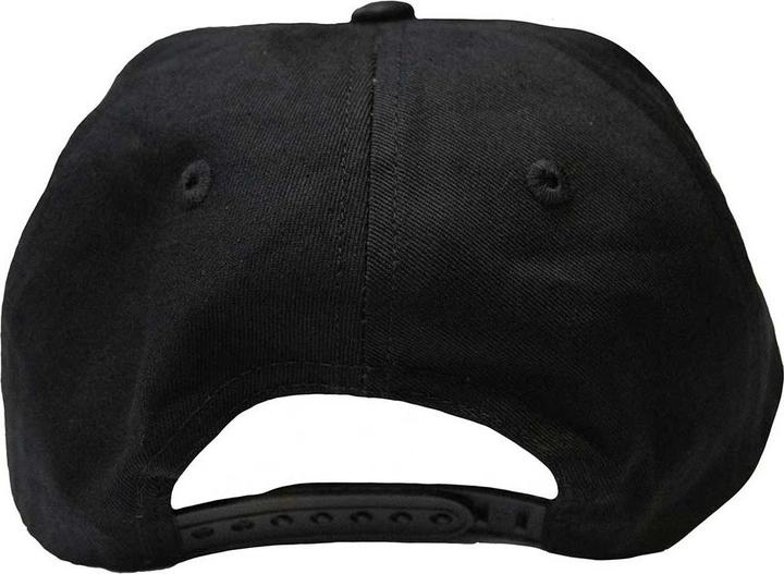 Produktbild Van Halen Classic BaseballMütze (One Size)