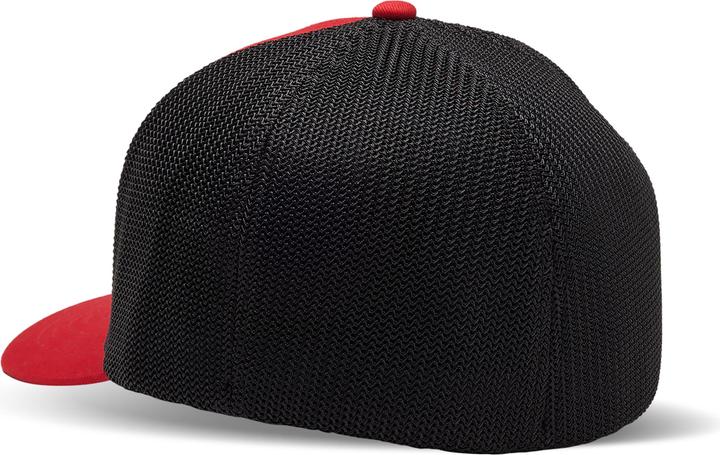 Actual product image Fox Has 23 Absolute Flexfit Flm Rd L/Xl (L, XL)