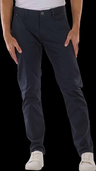 Produktbild Pme Legend 10018212 (W31/L34)