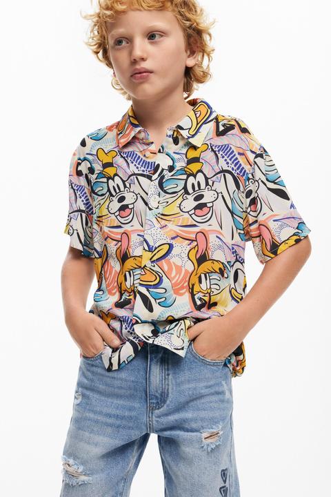 Produktbild Desigual Mickey & Cia (11XL)