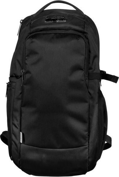 Produktbild Pacsafe Camsafe X17L (Fotorucksack, 17 l)