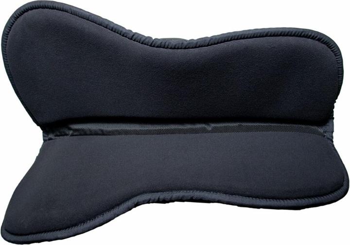 Actual product image Karlslund Bliða
