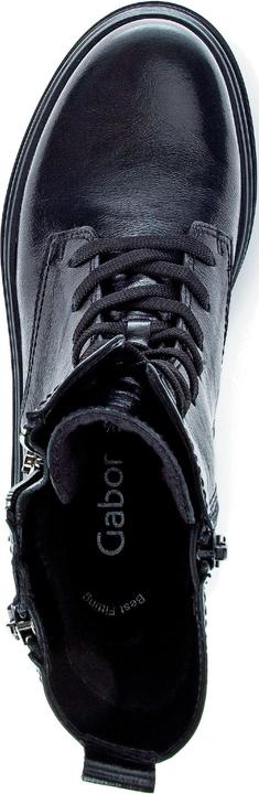 Image du produit Gabor Bottines (37.5)