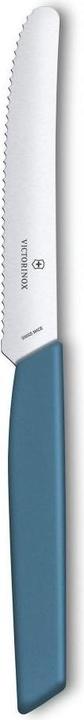 Produktbild Victorinox Swiss Modern (1 Stück, Messer)