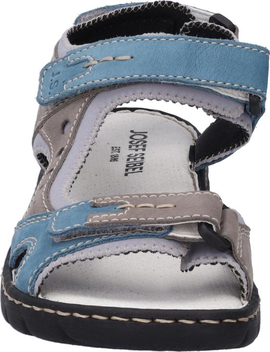 Produktbild Josef Seibel 93423-724 (41)