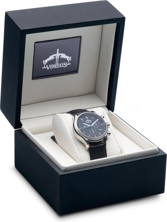 Produktbild Veredus Herrenuhr