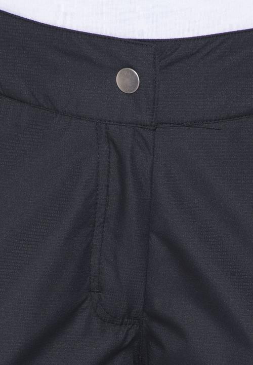 Produktbild Maier Sports Raindrop Hose (36)