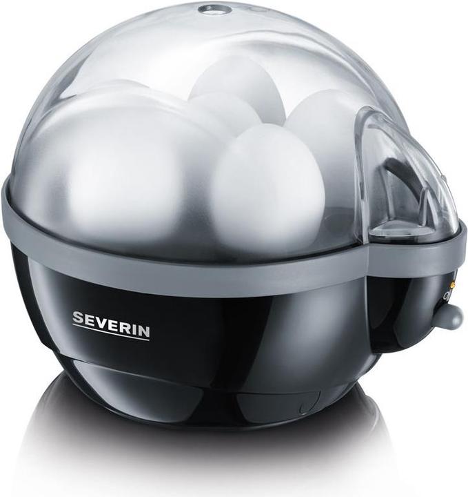 Produktbild Severin Ek 3056