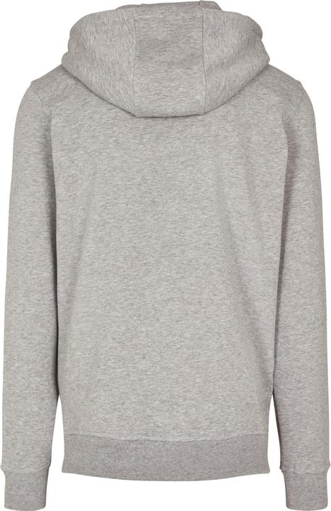 Immagine prodotto Urban Classics Basic Sweat Hoody (L)