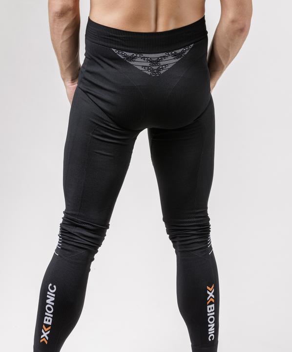 Actual product image X-Bionic Energizer 4.0 (XL)
