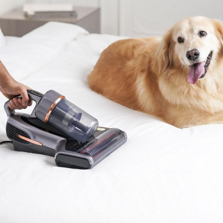 Image du produit Jimmy BX7 Pro Max Mite Vacuum Cleaner