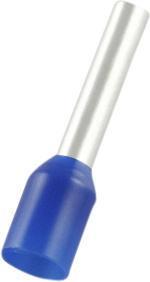 Actual product image Weidmüller H2.5/14d Bl Bd