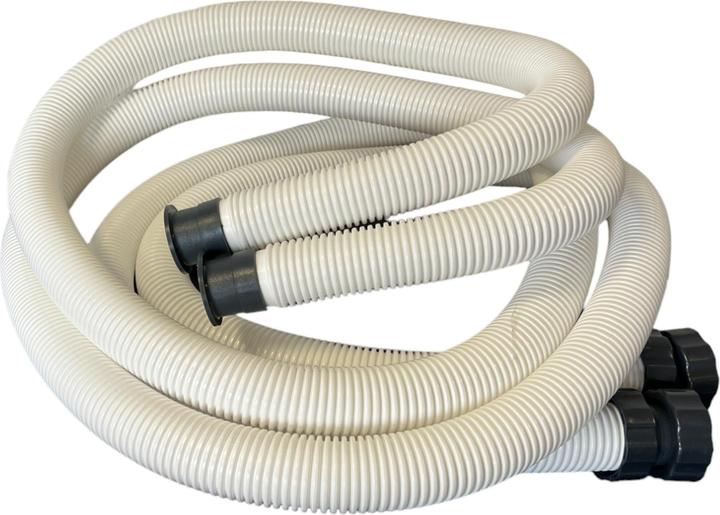 Productafbeelding Bestway Pompset 5678l/h (58389)