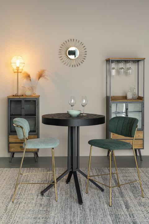 Produktbild White Label Living Jolien