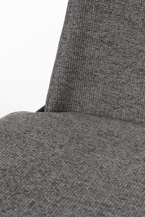Actual product image Zuiver Clip