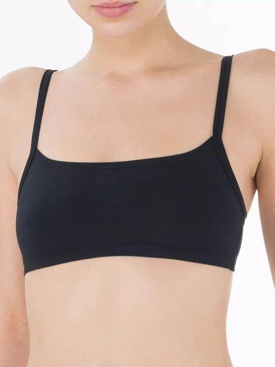 Produktbild Calida Eco Sense (Einzelpack, XXS)