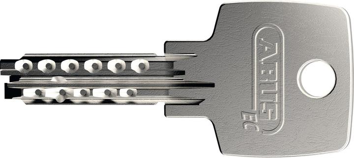 Produktbild Abus Granit 460 (30 cm)