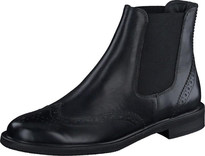 Paul Green Stiefelette (42.5)