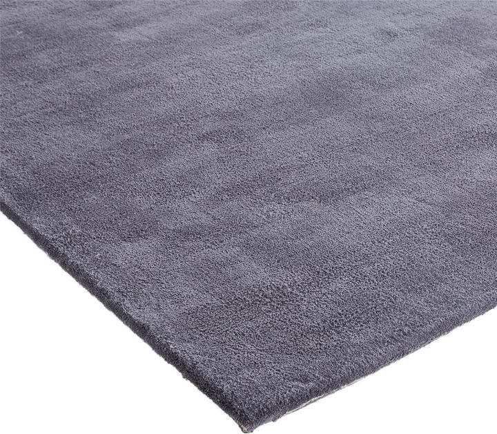 Produktbild La Redoute Interieurs Renzo (200 x 290 cm)