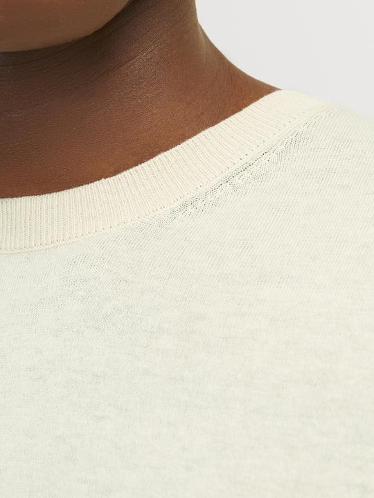 Immagine prodotto Jack & Jones Maglia a maniche corte (S)