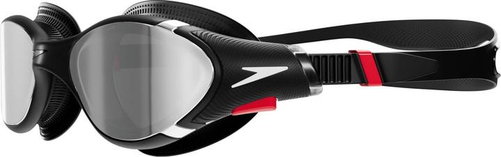 Produktbild Speedo Biofuse 2.0 (One Size)