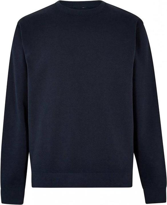 Immagine prodotto Kustom Kit Felpa Regolare Adulto Unisex (XL)
