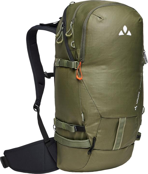 Vaude Monviso (32 l)