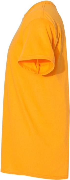 Actual product image Gildan UTBC4807 P (XL)