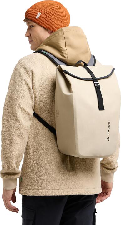Produktbild Vaude Clubride Urban (17 l)