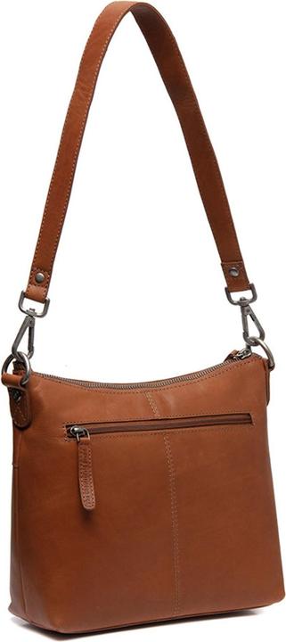 Immagine prodotto The Chesterfield Brand Borsa a tracolla Ronda in pelle 26 cm