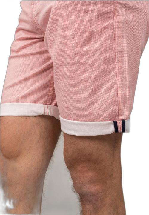 Actual product image Deeluxe short coxie (29)
