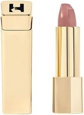 Hourglass Unlocked (Alpine 304 Beige)