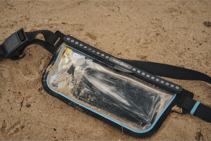 Produktbild Fidlock Hermetic Sling Bag