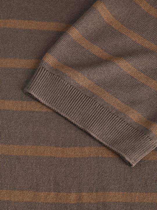 Immagine prodotto JJXX Jxlayla Comfy Ss Knit Noos (XS)