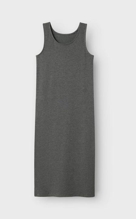Produktbild Lmtd Slim Fit Kleid (170)