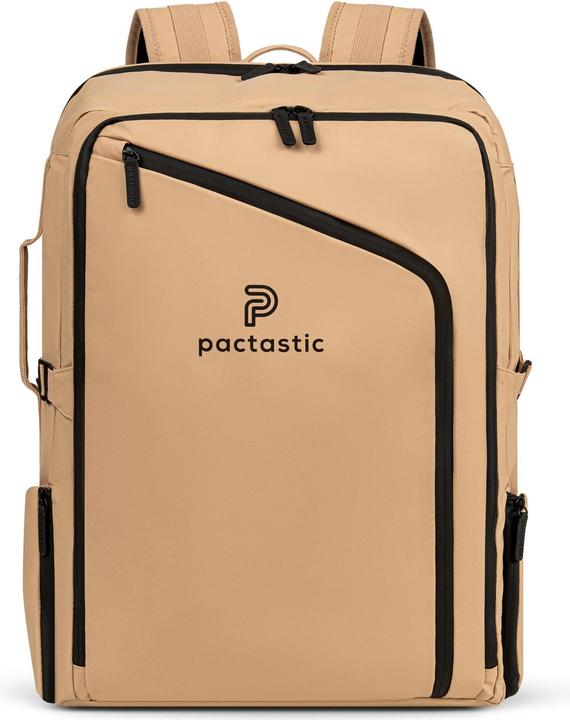 Pactastic Urban Collection Rucksack 55 cm (40 l)