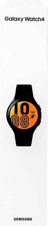 Produktbild Samsung Galaxy Watch4 EU (44.40 mm, 4G)