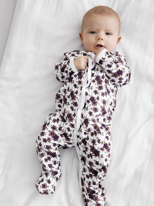 Actual product image Name it 2Pack pyjamas (74)