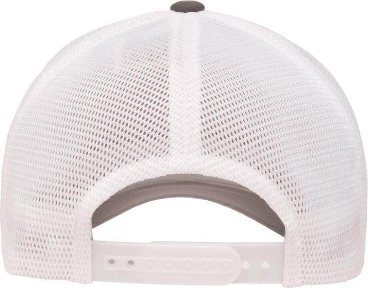 Produktbild Flexfit UTRW8014 P (One Size)