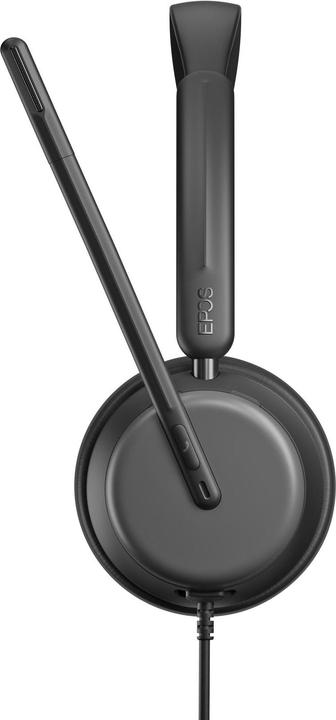 Produktbild EPOS IMPACT 860 ANC (Kabelgebunden, USB-C)