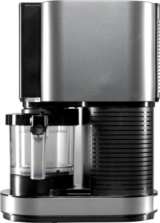 Actual product image Ninja NC300EU Creami (EU plug)