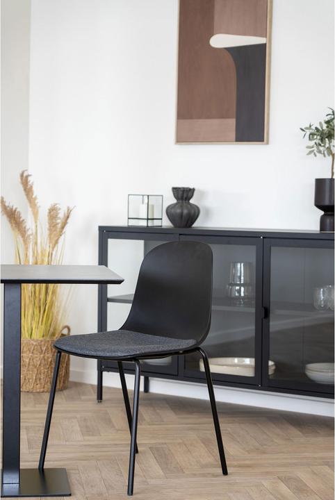 Produktbild House Nordic Madalena