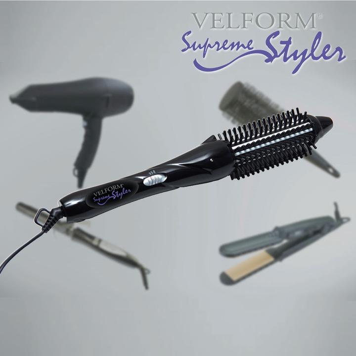 Image du produit Velform Supreme Styler