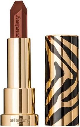 Image du produit Sisley Le Phyto Rouge No 13 (13 Beige Eldorado)