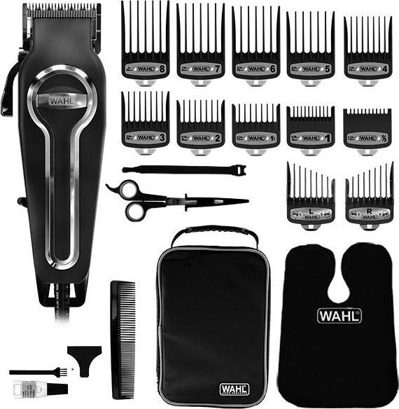 Image du produit Wahl Tondeuse Elite Pro