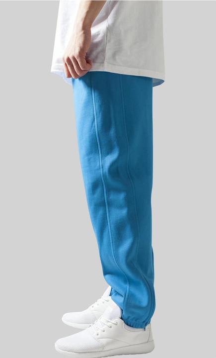 Actual product image Urban Classics Sweatpants (3XL)