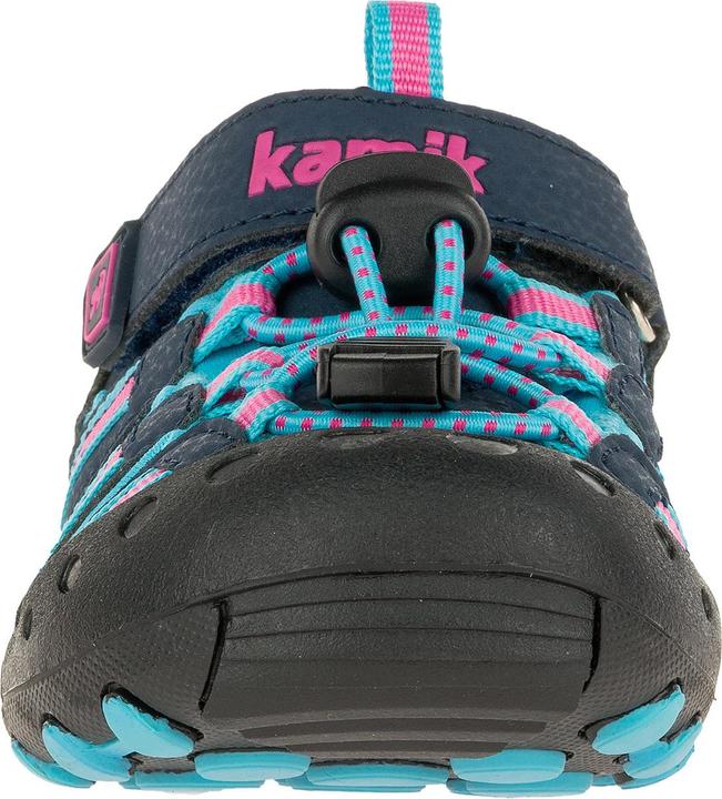 Actual product image Kamik Crab (24)