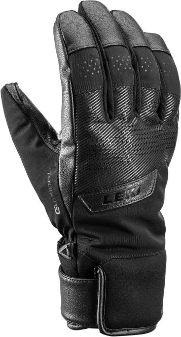 Produktbild Leki Performance 3D GTX (8.5)