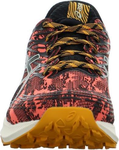 Produktbild ASICS Performance Fuji Lite 3 1012B294-700 - 38 (38)