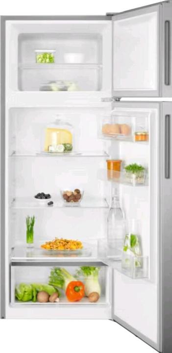 Immagine prodotto Electrolux LTB1AE24U0 (209 l)